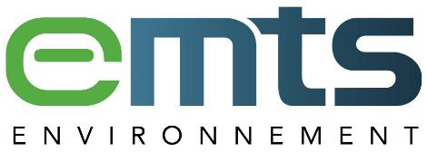 EMTS Environnement