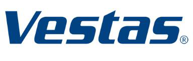 Vestas
